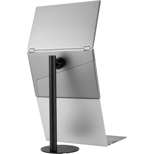 Фото - Монітор Asus ZenScreen DUO MQ149CD